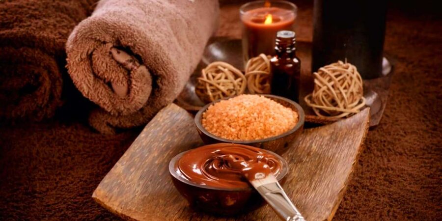 Marrakech: Full-Day Camel Ride, Quad Bike, & Spa Tour - A 45-minute argan oil massage