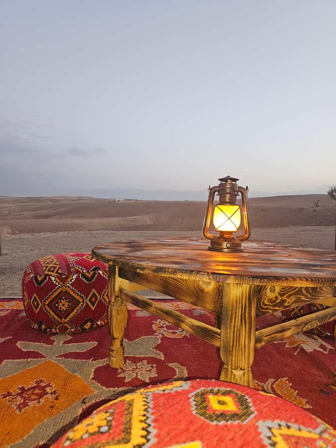 Marrakech: Full-Day Camel Ride, Quad Bike, & Spa Tour - Is $208 a fair price?