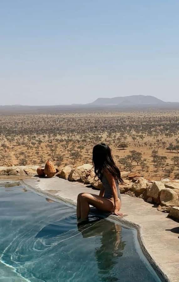 Marrakech: Full-Day Camel Ride, Quad Bike, & Spa Tour - Leaving Marrakech for the Agafay Desert