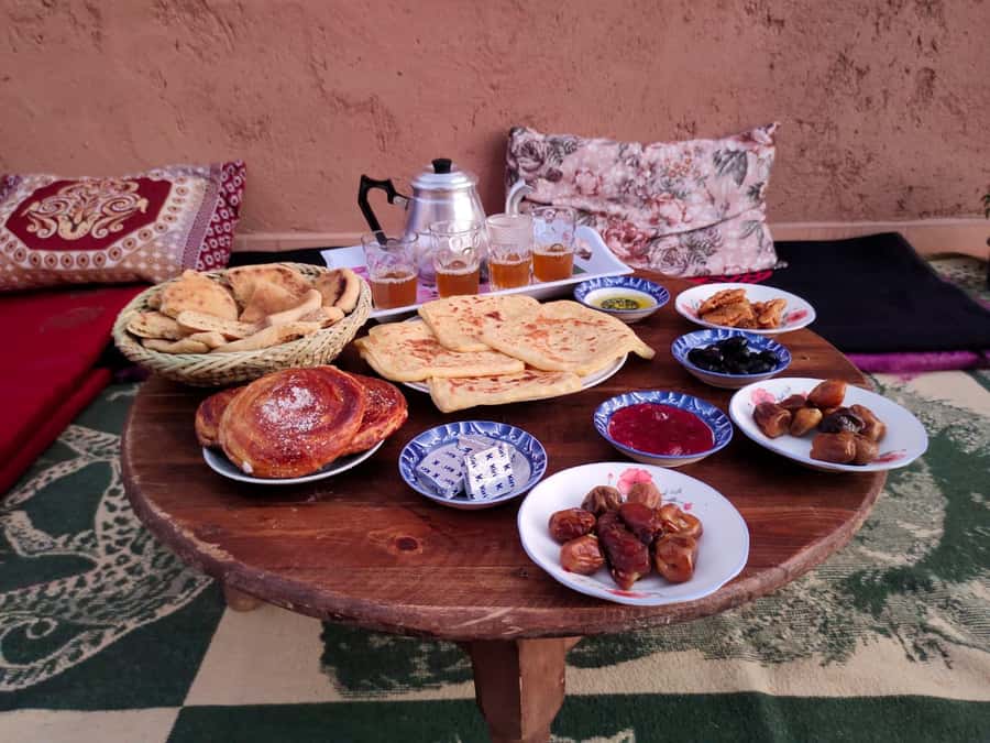 Marrakech: Guided Quad Bike and Camel Ride Tour with Tea - Who will enjoy this outing most?