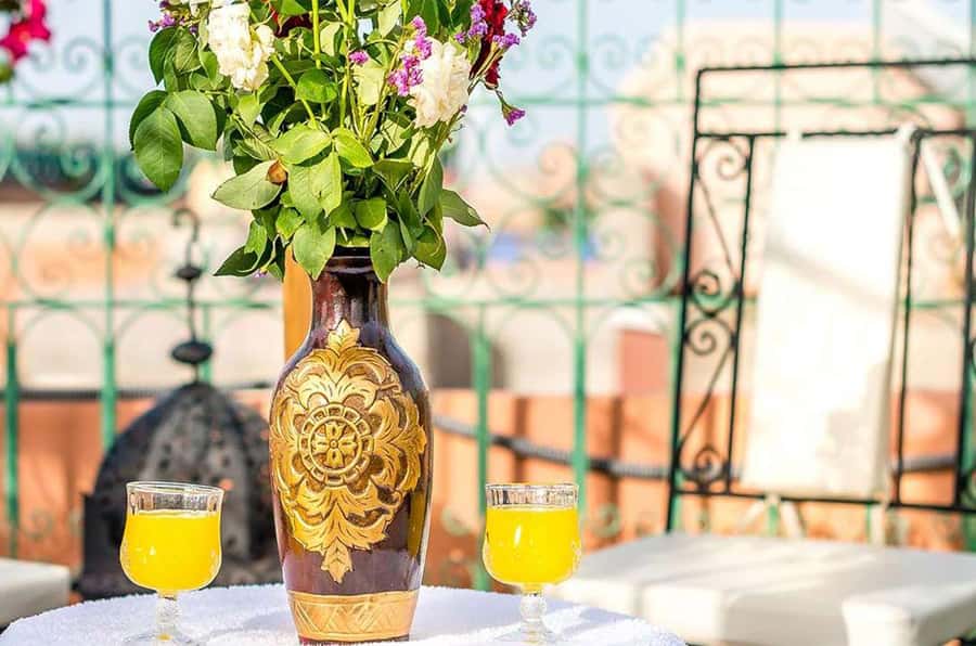 Marrakech: Half-Day Tour with Buggy Ride, Camel Ride and Spa - Is $146 per person good value?