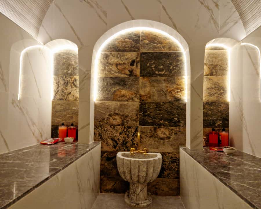 Marrakech: Hammam & Relaxing Massage – Spa Relaxation - Key points before you book