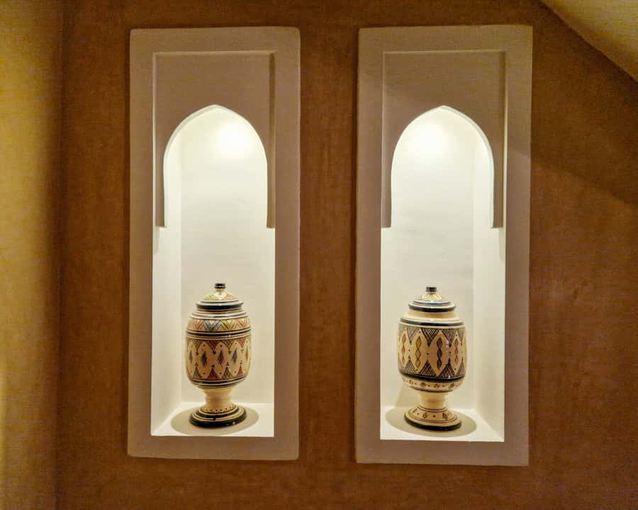 Marrakech: Hammam & Relaxing Massage – Spa Relaxation - What the 4.2 rating tells you