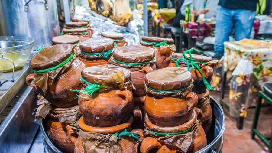 Marrakech: Jemma El Fnaa Food Tour with Dinner - Should you book it?