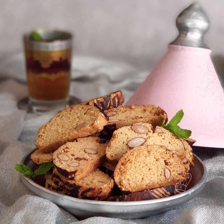 Marrakech: Moroccan Pastries and Tea Class with a Local - What I like most about the teaching