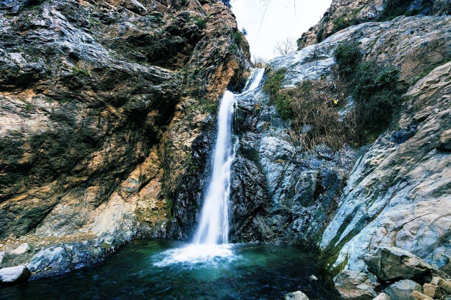 Marrakech: Ourika Valley with guid + lunch +Atlas Mountains - Optional ways to enjoy the valley