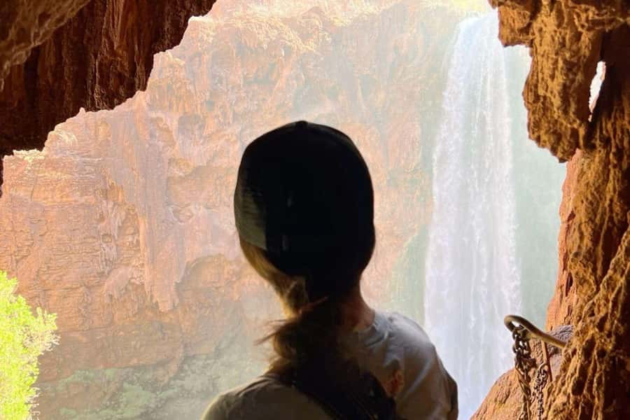 Marrakech: Ouzoud Waterfalls Trip, Guided Hike & Boat Option - Key points before you book