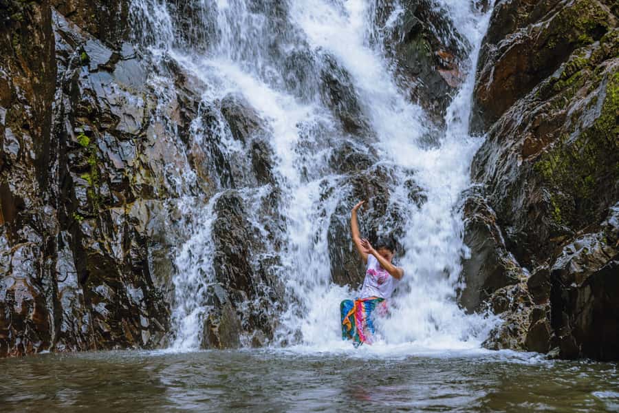 Marrakech : Private To Ourika Valley Atlas Mountains & Lunch - Who will enjoy this private outing most