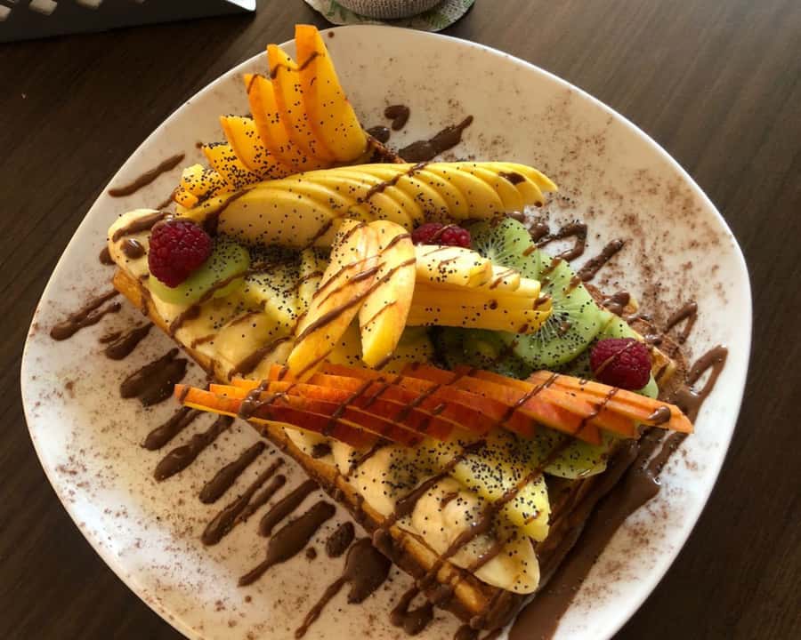 Marrakech: Restaurant Dinner Experience with Hotel Pickup - Key points to know before booking