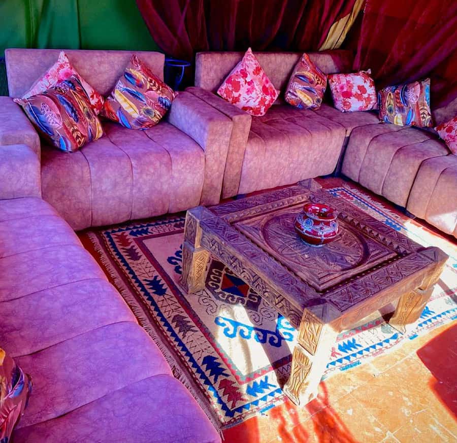 Marrakech: Souk Tour & Berber Hammam with Massage - Who will enjoy this experience most?