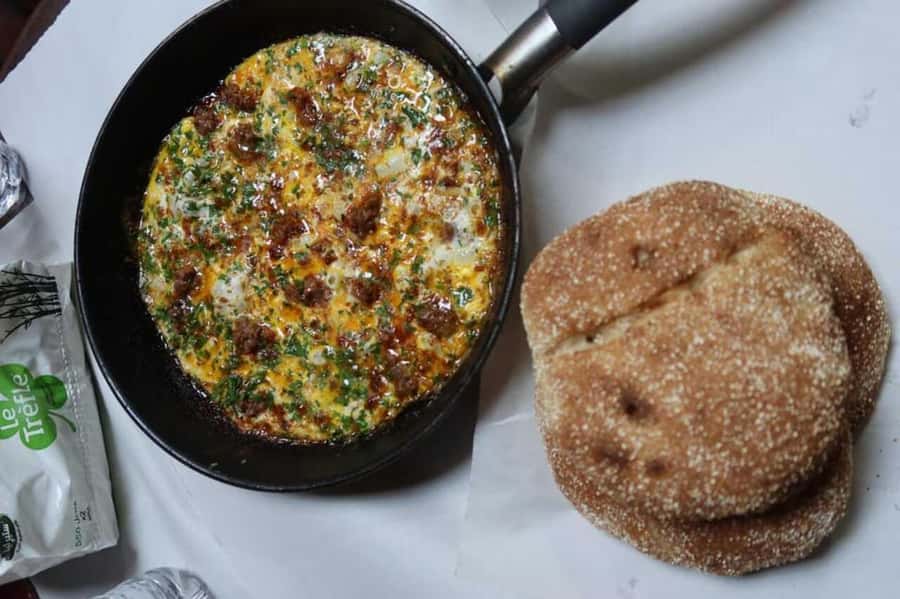 Marrakech: Street Food Tour with a Local Guide - What the reviews reveal about value and comfort
