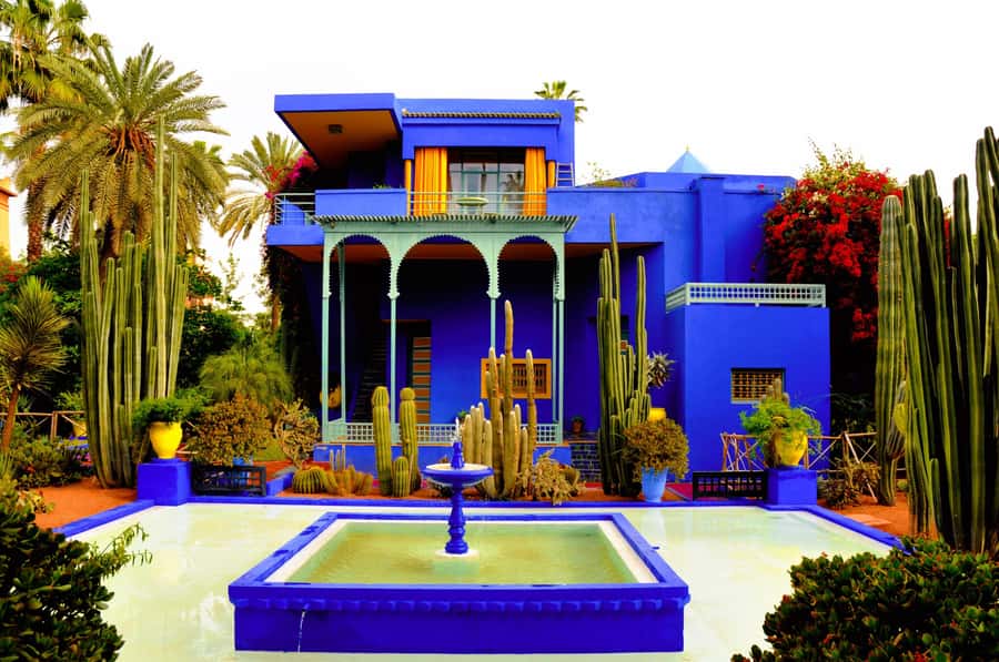 Marrakech: Tailor-Made City Tour With Your Own Private Guide - How much value do you get for $68?