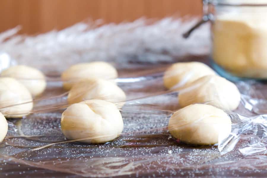 Marrakech: Traditional Moroccan Crepes & Bread Cooking Class - Who will enjoy this Marrakech activity?