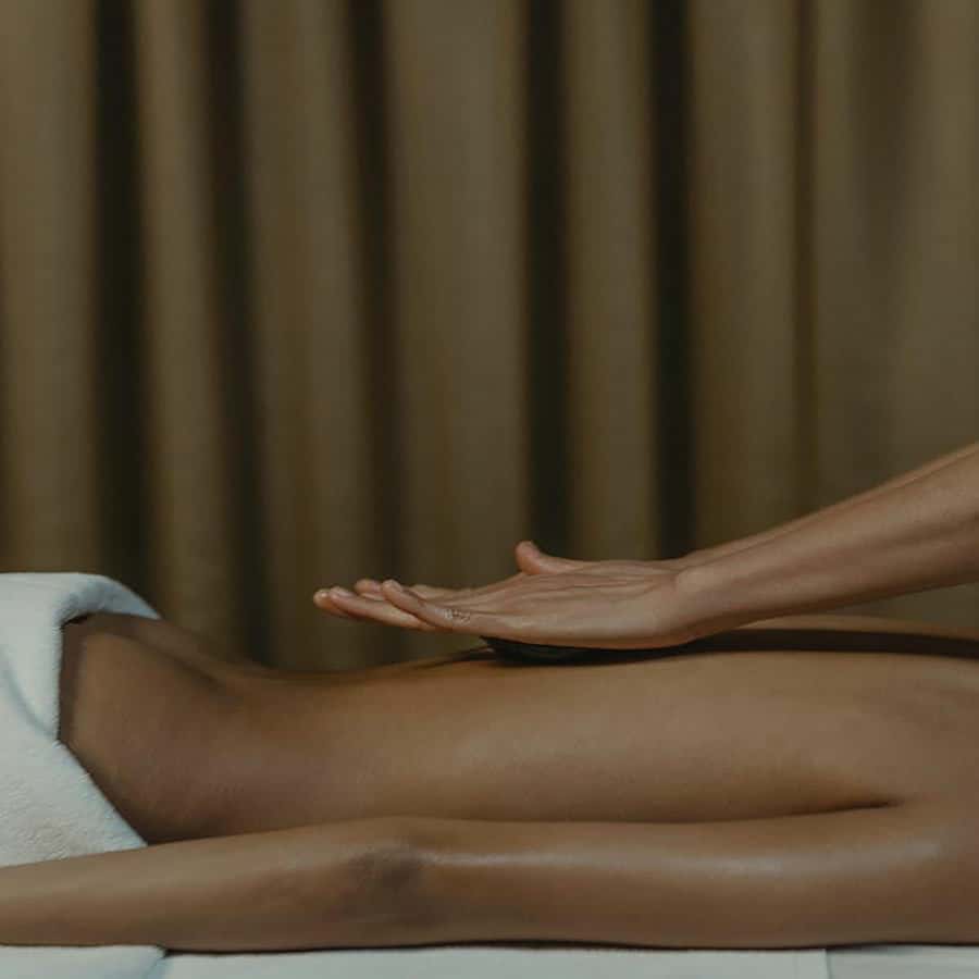Marrakech: Traditional MRC Hammam and Massage with Argan Oil - Who Should Book This Marrakech Treatment?