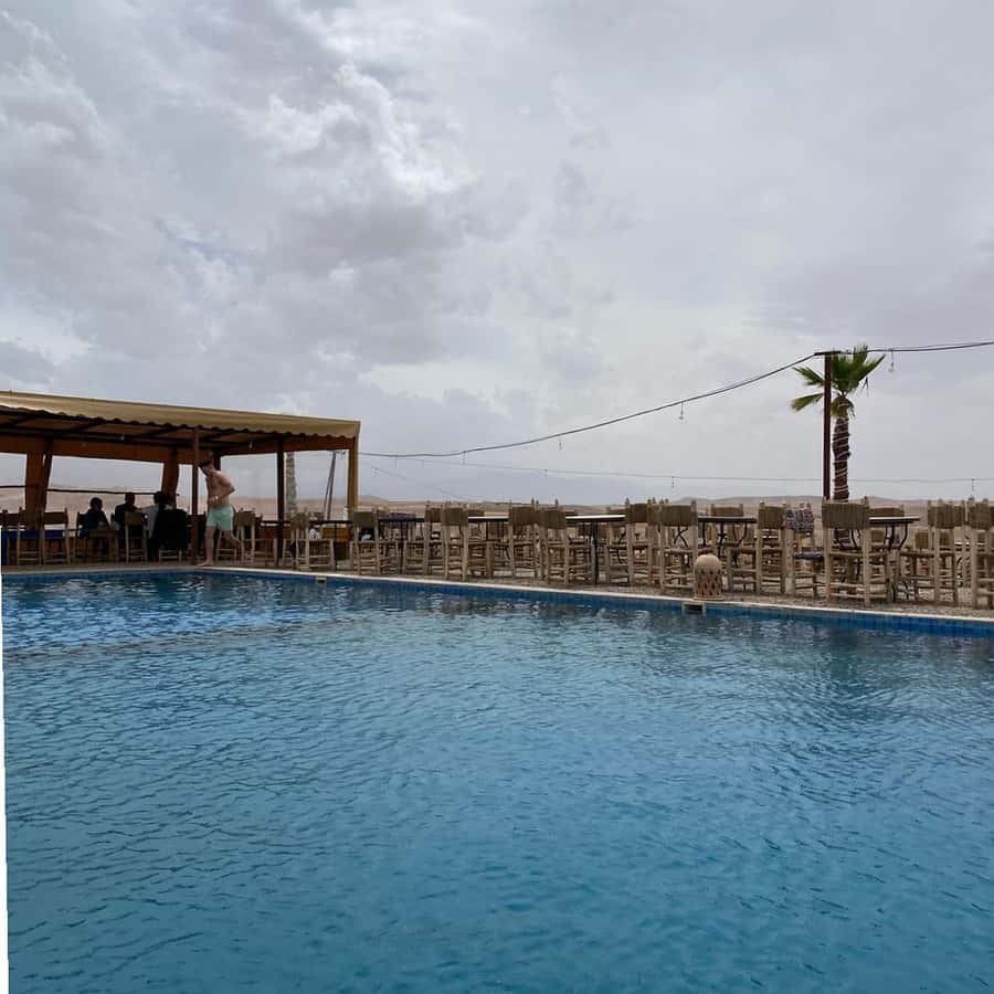 Marrakesh: Agafay Desert Tour with Lunch and Swimming Pool - Who Will Enjoy This Agafay Day?