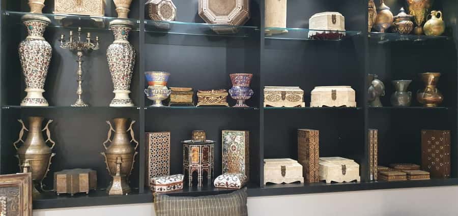 Marrakesh: Guided Souk Shopping Tour with a Local Guide - Practical Details Before You Go