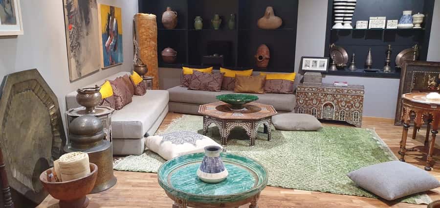 Marrakesh: Guided Souk Shopping Tour with a Local Guide - Is $28 Good Value?