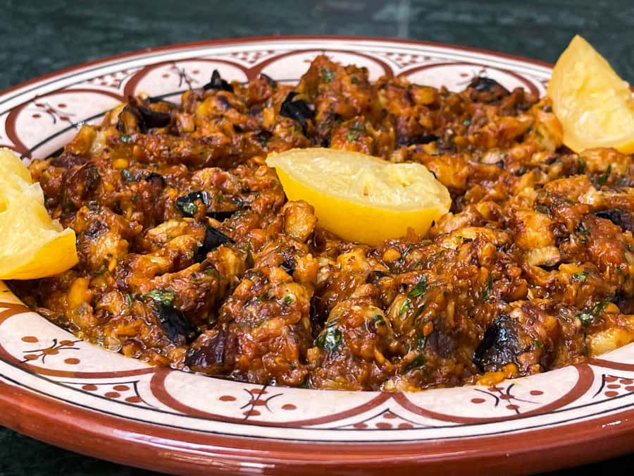 Marrakesh: Moroccan Dishes Cooking Class with a Local Chef - Who should book this class?