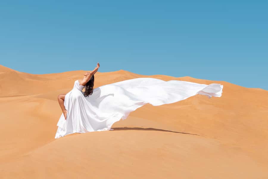 Merzouga: 1-Night in Desert Camp With Dinner & camel ride - Six things to know before you book