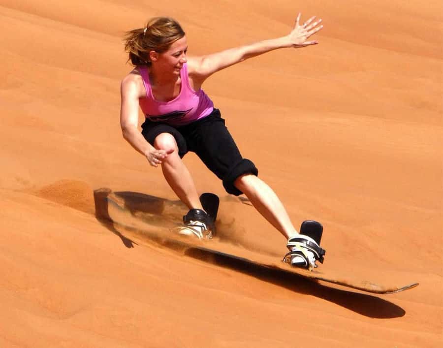 Merzouga: 1-Night in Desert Camp With Dinner & camel ride - From Merzouga to the Erg Chebbi dunes