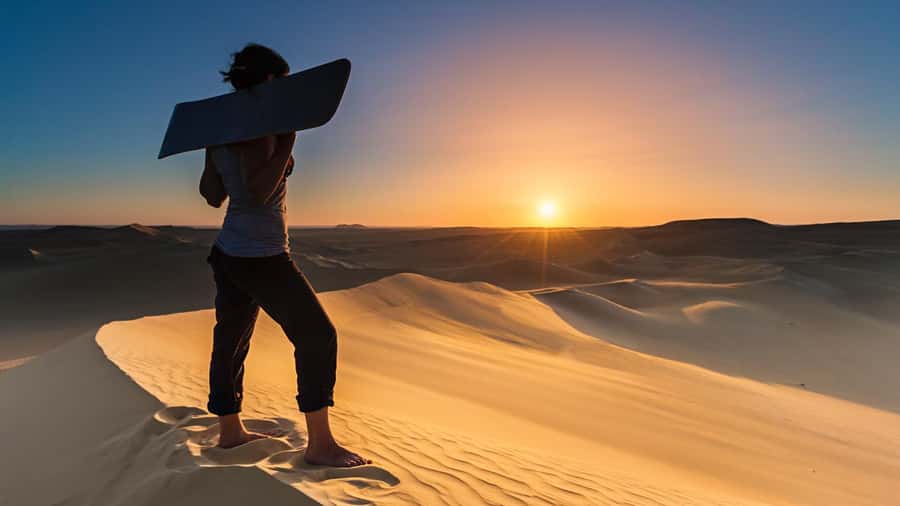 Merzouga: 1-Night in Desert Camp With Dinner & camel ride - Dinner, drums, and a night under the stars