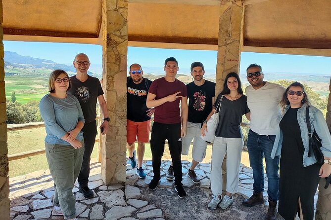 Middle Atlas Mountains, Cedar Forest and Azrou Day Trip from Fez - Ifrane, Morocco’s unexpected ski town