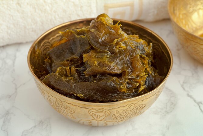 Moroccan Cooking Class with Market Visit and Meal - Price, group size, and overall value