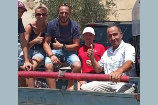 Outstanding Private Tour to the Old Medina of Fez - Booking, weather, and cancellation details