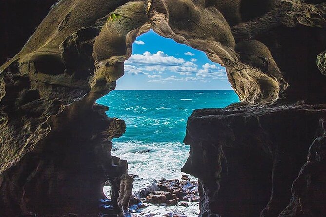 Private 4-Hour Tangier Tour - Achakar Beach and the included camel ride