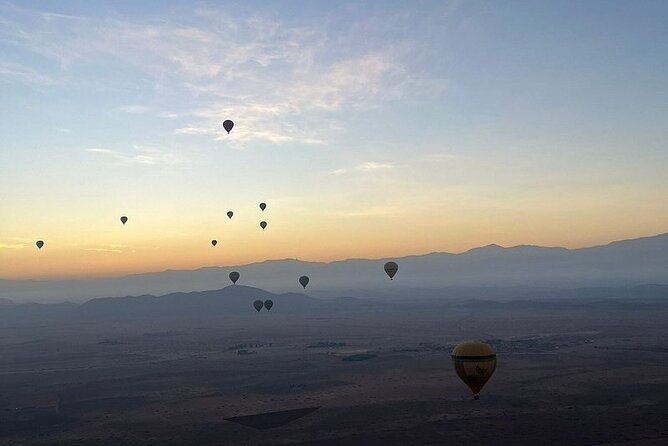 Private Atlas Mountains & Berber villages day trip & camel ride - Imlil Valley and a Berber village walk