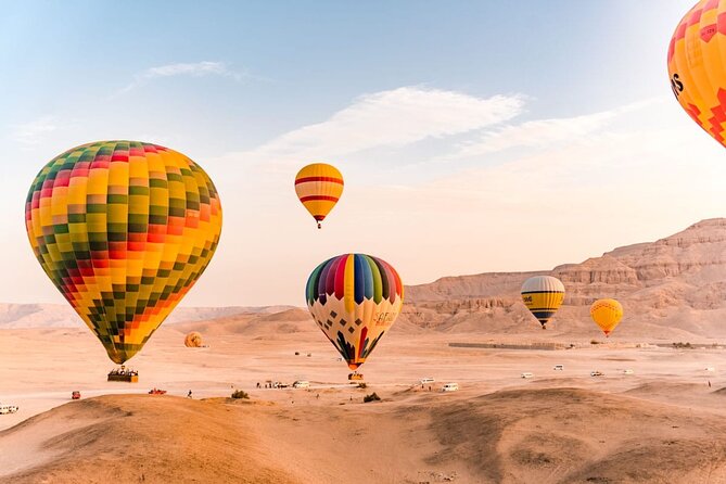 Private Atlas Mountains & Berber villages day trip & camel ride - What the private format is really worth