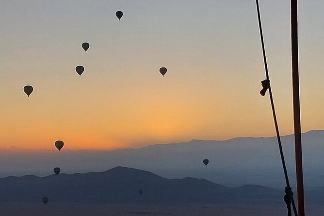 Private Atlas Mountains & Berber villages day trip & camel ride - Guides, drivers, and the feel of the day