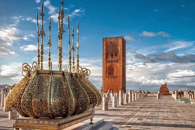 Private day trip to Rabat from Casablanca - Timing, pace and possible weak spots