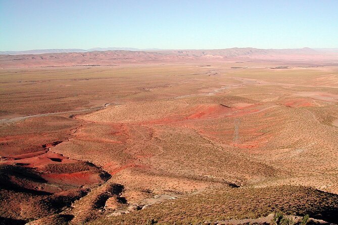 private morocco desert tours - Guides, Safety, and the Private Format