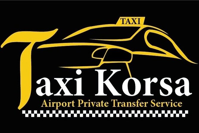 Private Transfer from Rabat Sale Airport to Rabat Medina - The return journey from Rabat