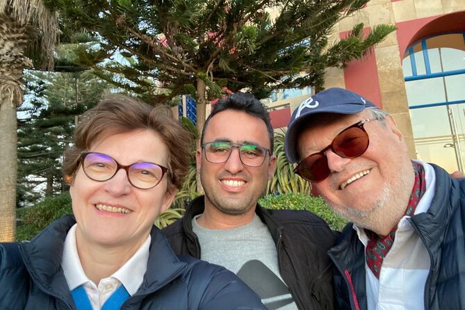 Private Transfer Marrakech to Essaouira - Key Points Before You Book