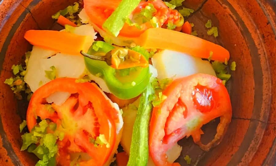 Quad bike and Lunch & Pool in Desert Marrakech Agafay - Booking flexibility and practical details