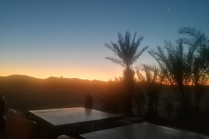 Shared 3 Days Trips From Marrakech To Merzouga - Who will enjoy this trip most