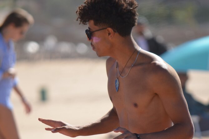 Surf Lessons in Taghazout | Learn to Surf in Morocco - What $34.85 Buys You