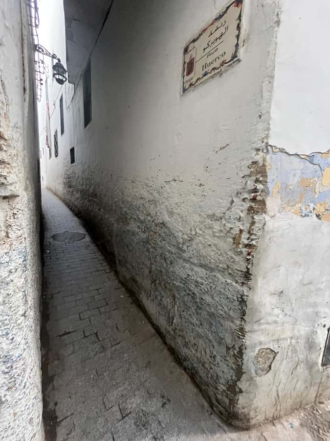 Tangier Highlights Private 6-Hour Tour - Why this six-hour Tangier tour works well