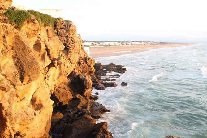 Tangier Private Customized Tours - Key points at a glance