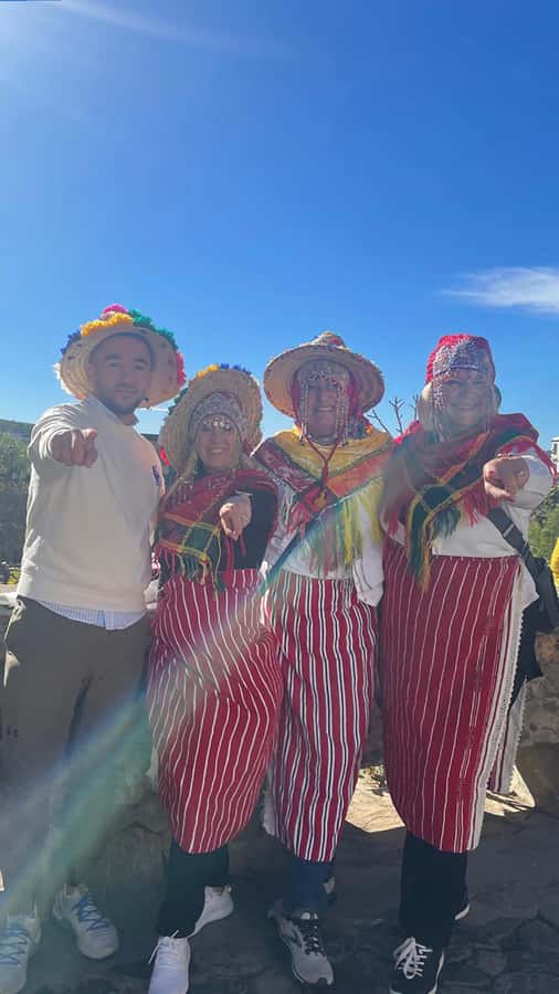 Tangier Private Day Tour - Is $102 per person good value?