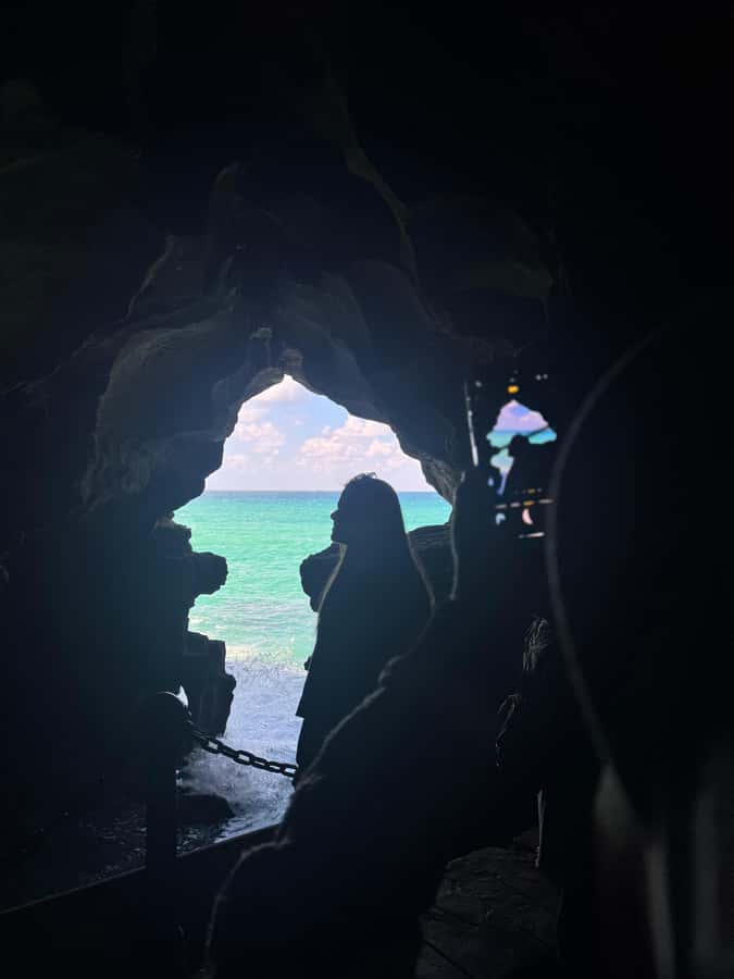 Tangier Private Day Tour - The Medina, Mellah, and Tangier’s religious heritage