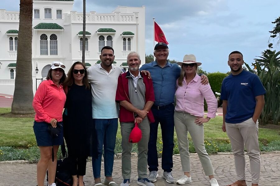 Tangier: Private Guided Walking Tour of the Tangier Medina - Pickup From Hotels, Ferries, and Cruise Ships