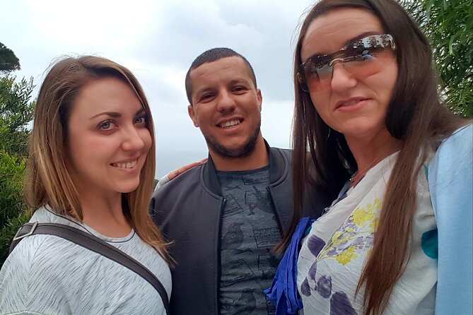 Tangier Private Transfers and Tours Taxis & Shuttles - Key Points Before You Book