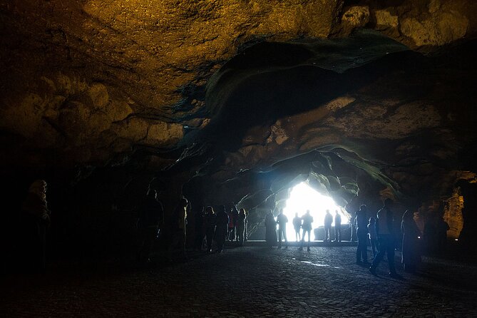 Tangier’s sightseeing Daytour - What the $81.42 price really covers
