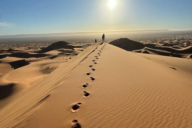 Taxi from Marrakech airport to medina & everywhere around Morocco - Meeting your driver outside Marrakech airport