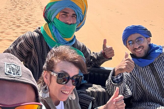 Taxi from Marrakech airport to medina & everywhere around Morocco - Booking, cancellation, and timing