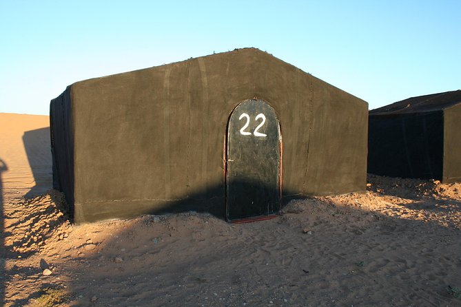 Zagora Desert: 2-Day Trip from Marrakesh - Who will get the most from this excursion?