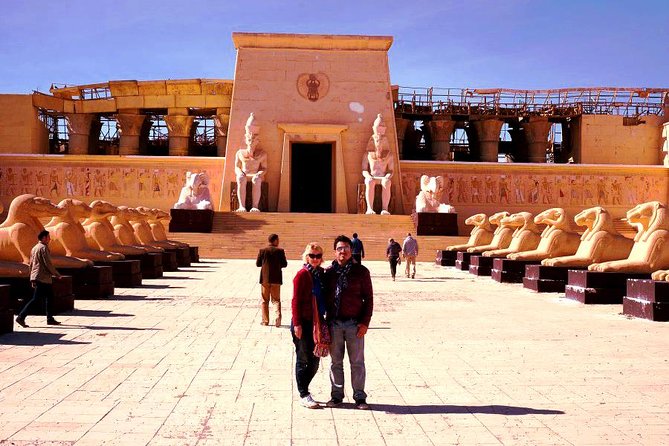 Zagora Desert Highlights: Guided 2-Day Tour from Marrakech - What the $232.63 Price Covers